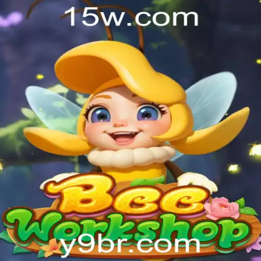 BeeWorkshop: Explorando o Mundo das Abelhas em um Jogo Interativo