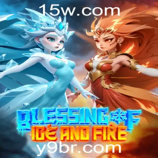 Explorando o Mundo de BlessingofIceandFire: Uma Aventura Épica