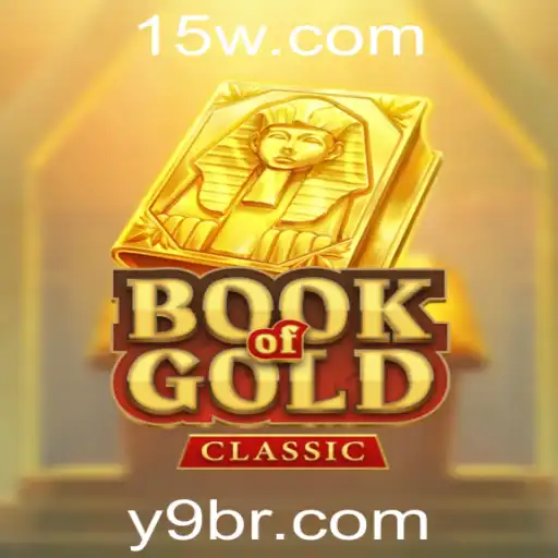 Decifrando o Mundo de Aventuras de BookOfGoldClassic