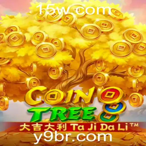 CoinTree: Explorando o Novo Fenômeno dos Jogos Online em 2023