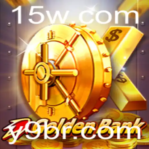 Descubra CrazyGoldenBank: O Jogo Que Está Revolucionando O Modo de Gerenciar Finanças