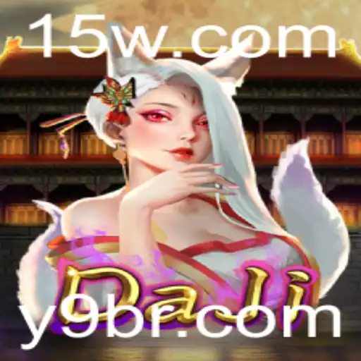 DaJi: O Jogo Estratégico Que Está Conquistando o Mundo