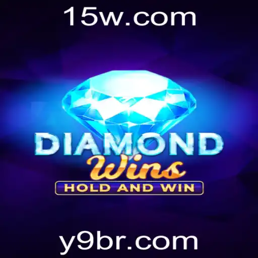 Explorando o Mundo de DiamondWins: Um Guia Completo
