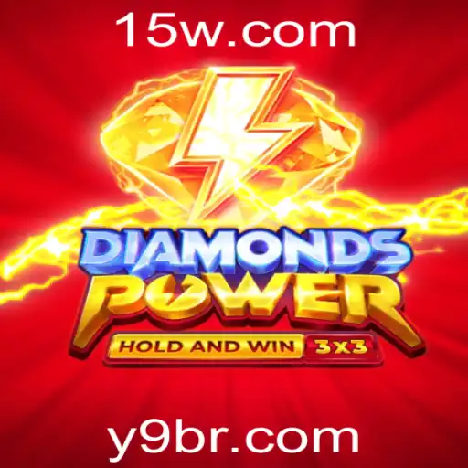 Explorando o Mundo de Diamondspower: Um Mergulho no Jogo Aclamado
