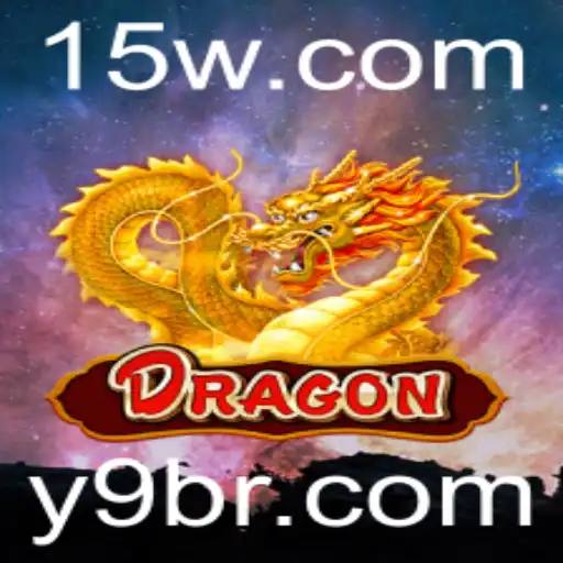 Explorando o Fascinante Mundo do Jogo 'Dragon'
