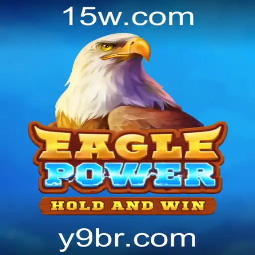 EaglePower: Explorando o Universo do Novo Jogo Sensação