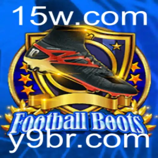 FootballBoots: Descubra o Empolgante Mundo de Y9