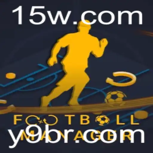 Explorando o Universo de FootballManager: Uma Jornada Interativa no Mundo do Futebol