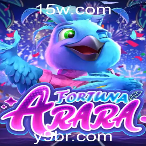 Explorando FortunaArara: Um Guia Completo para o Jogo