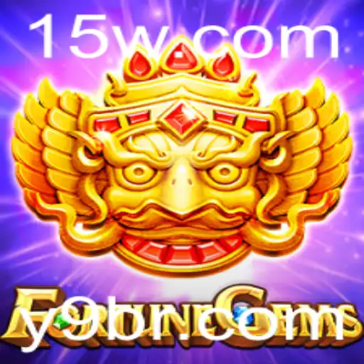 FortuneGems: Descubra a Novidade do Mundo dos Jogos Y9