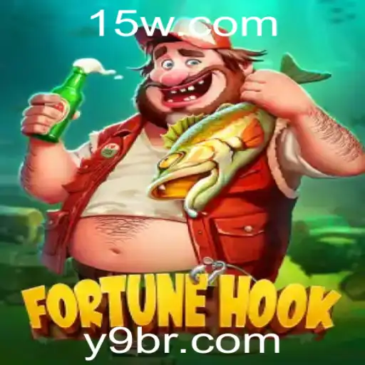 FortuneHook: Explorando o Fascinante Mundo do Jogo Inovador