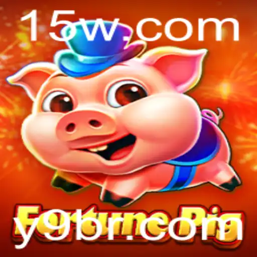 Descobrindo o Universo de FortunePig: O Jogo y9 que Conquista Fãs