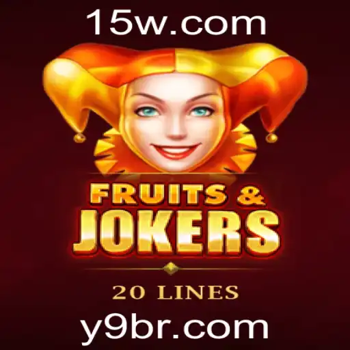 Guia Completo para o Jogo FruitsAndJokers20: Uma Experiência Emocionante no Mundo dos Jogos