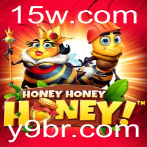 Explorando o Universo do Jogo HoneyHoneyHoney: Uma Aventura Doce no Mundo Digital