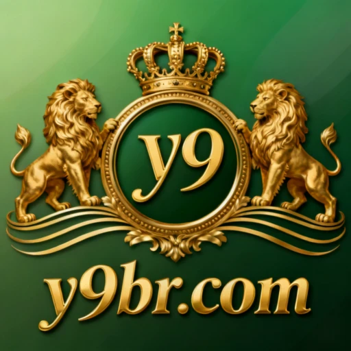 y9 Logo