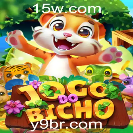 Explorando o Fascinante Mundo do JOGODOBICHO: História, Regras e Relevância Atual