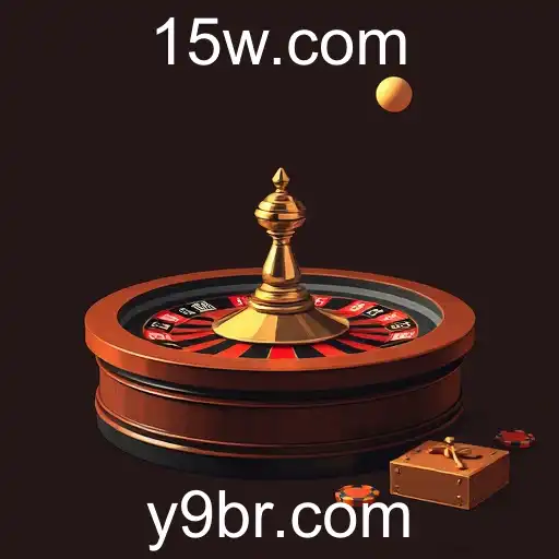 Jogos de Roleta: Uma Viagem Pelo Popular Jogo de Cassino