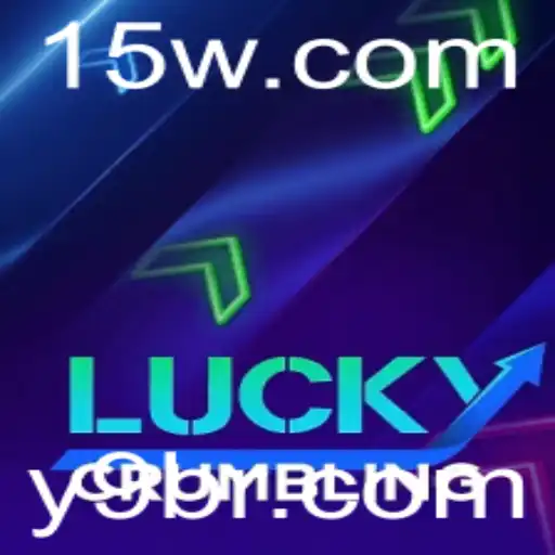 Descubra o Fascinante Mundo de LuckyCrumbling