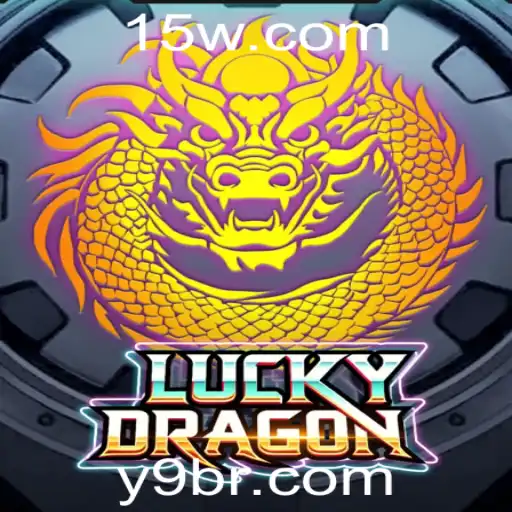 Descubra o Fascinante Mundo do Jogo LuckyDragon y9