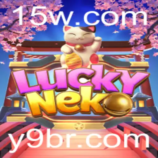 Descubra o Fascinante Mundo de LuckyNeko: O Jogo que Conquistou Multidões