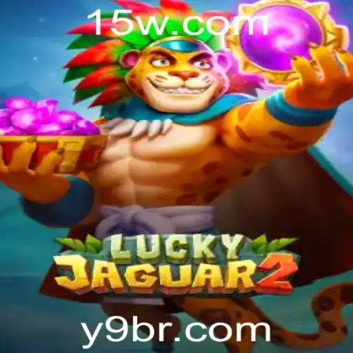 Descubra o Mundo de Luckyjaguar2: Aventuras, Regras e Mais no Universo y9