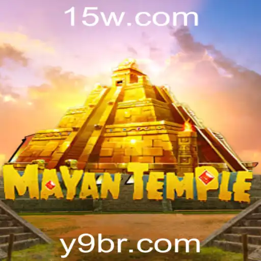 Descubra a Aventura Épica de MayanTemple: O Jogo de Estratégia Inovador