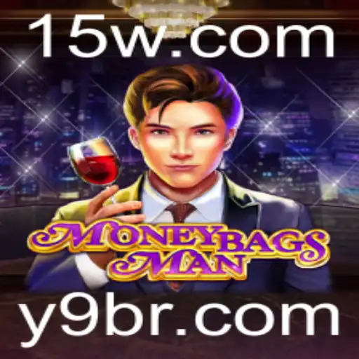 Explorando o Mundo de MoneybagsMan: Diversão e Estratégia no Cenário Atual
