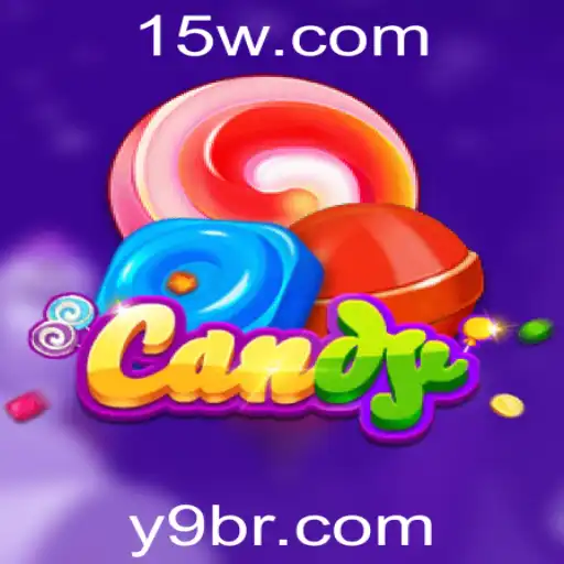 Explorando o Mundo de 'Candy': O Jogo que Conquistou o Y9