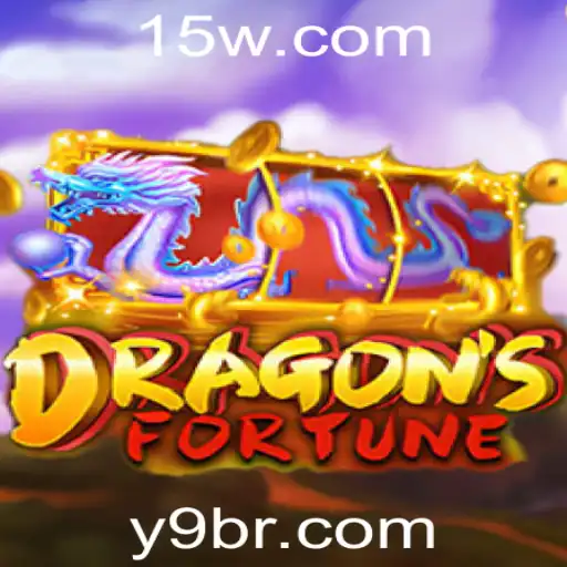 Desvendando DragonFortune: Explorando o Mundo do Jogo e Suas Regras