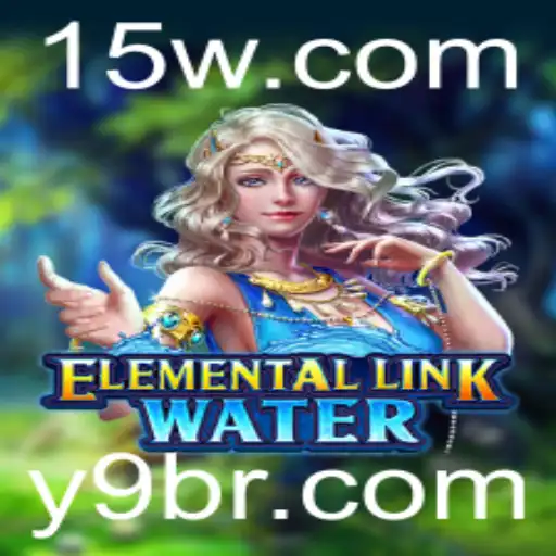 ElementalLinkWater: Explorando a Aventura Aquática do Novo Jogo