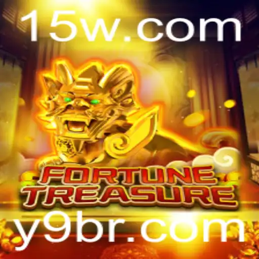 Descubra o Mundo de Aventura de FortuneTreasure: Regras e Introdução ao Jogo