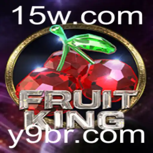 Descubra o Mundo de FruitKing: Um Jogo Inovador e Divertido