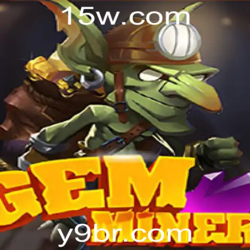Explorando o Mundo de GemMiner: Estratégias e Aventuras