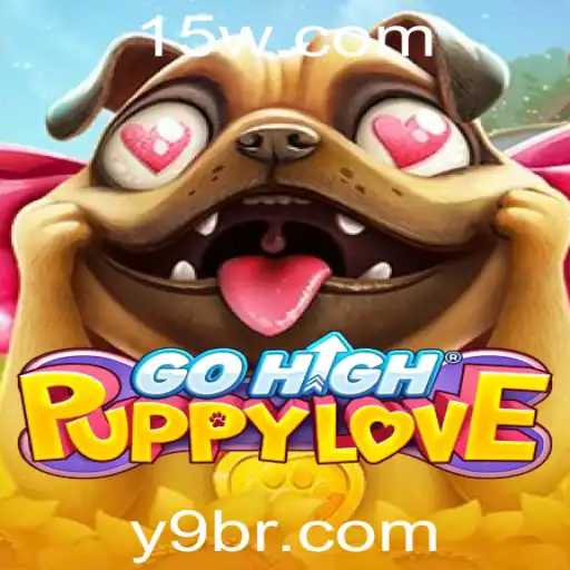 GoHighPuppyLove: Tudo o que Você Precisa Saber Sobre Este Novo Jogo