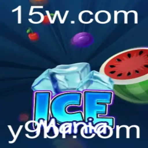 Descubra o Fascinante Mundo de IceMania: Um Jogo Inovador