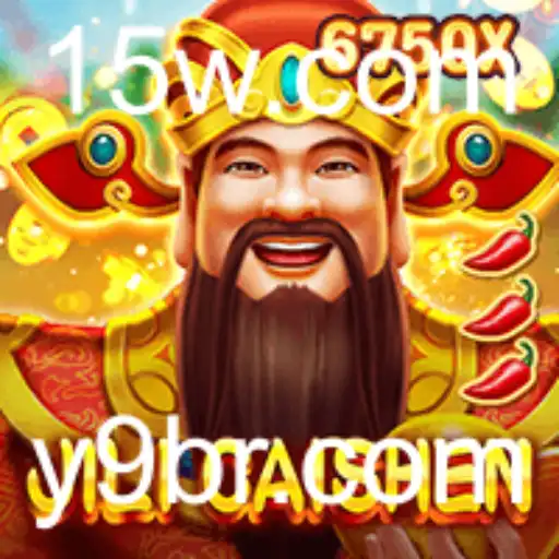 Explorando o Mundo de JILICaishen: Regras e Estratégias