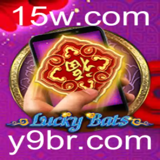 Tudo o que você precisa saber sobre o jogo LuckyBatsM