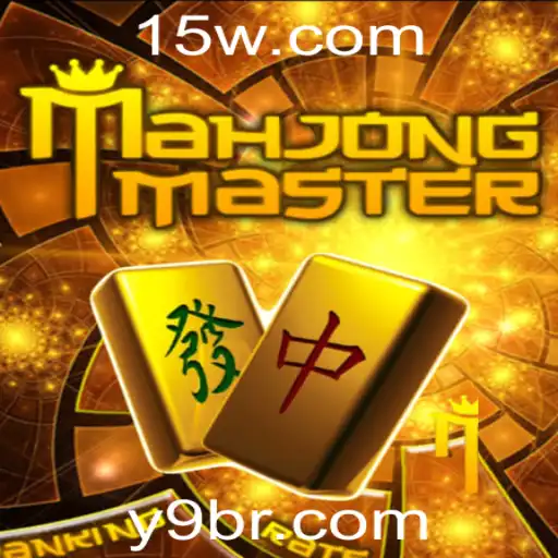 Descubra o Fascinante Mundo do MahJongMaster com Novas Atualizações