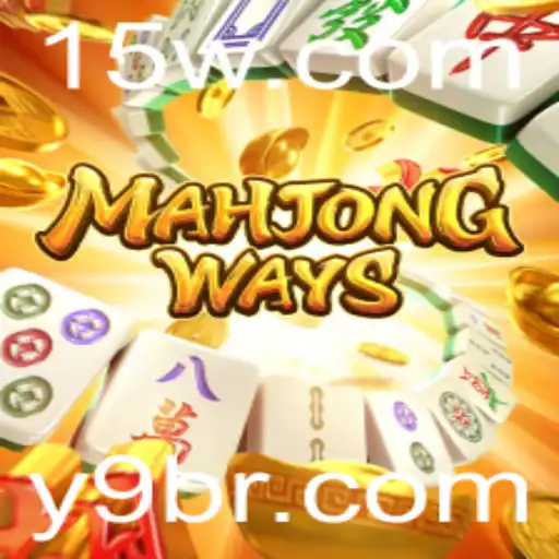 Descubra as Regras e a Magia de MahjongWays