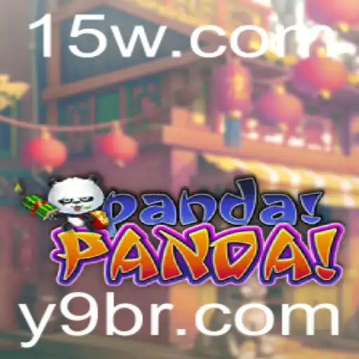 Explorando o Universo de PandaPanda: Um Mergulho no Novo Jogo