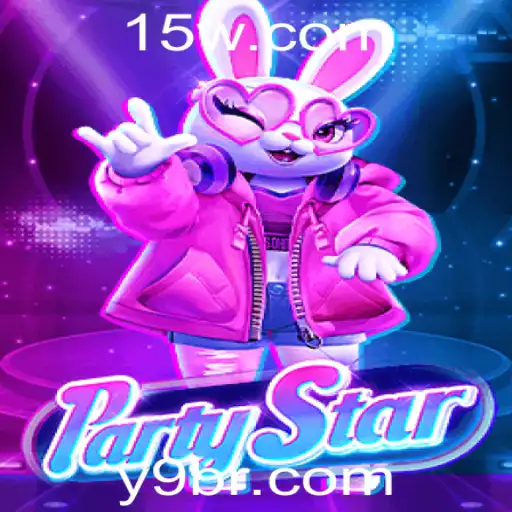 Desvendando PartyStar: Um Jogo de Festa Envolvente