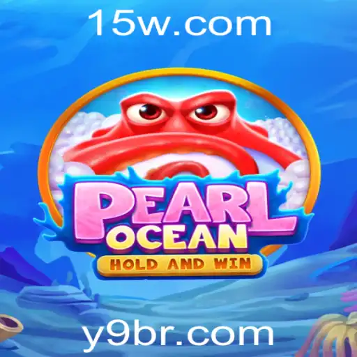 Descubra o Universo Fascinante de PearlOcean: O Jogo do Ano