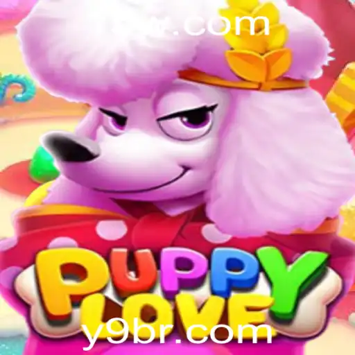 Descubra o Encantador Mundo de PuppyLove: Um Jogo de Aventura e Empatia