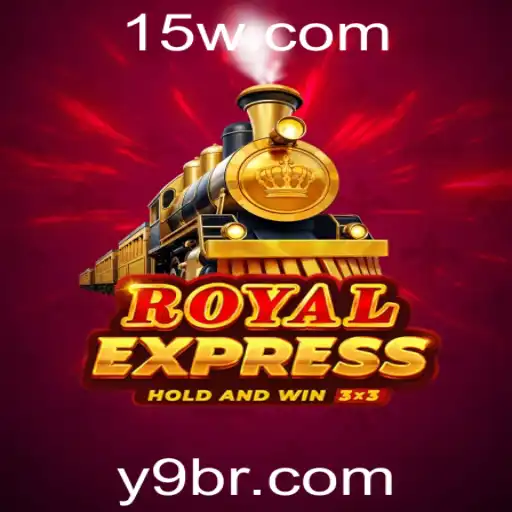 RoyalExpress: Explorando o Fascinante Mundo do Jogo Y9