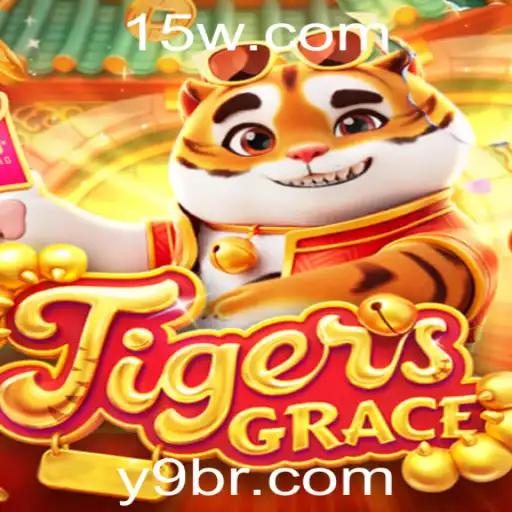 TigersGrace: Explorando o Entusiasmante Mundo do Jogo y9