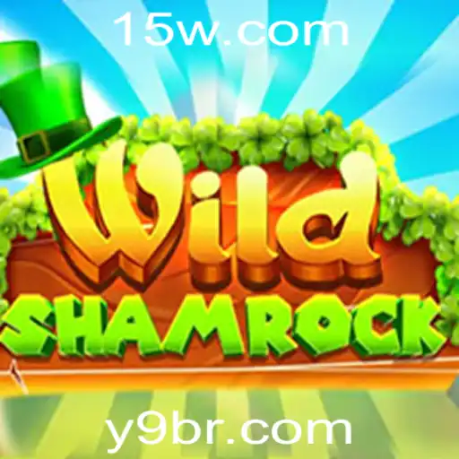 Explorando o Mundo de WildShamrock: Aventuras e Regras do Jogo