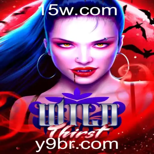 Explorando o Universo de WildThirst: Um Guia Completo para Novos Jogadores