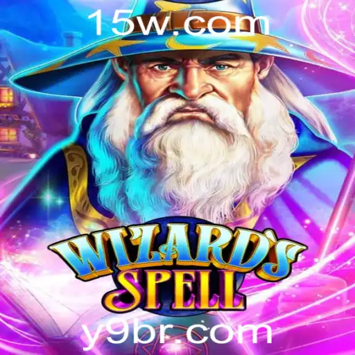 Explorando o Mundo de WizardsSpell: Regras e Introdução ao Jogo