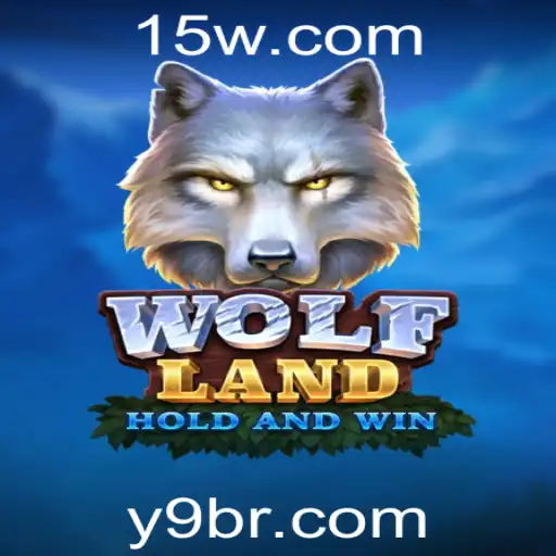 Descubra o Mundo de WolfLand: Um Guia Completo