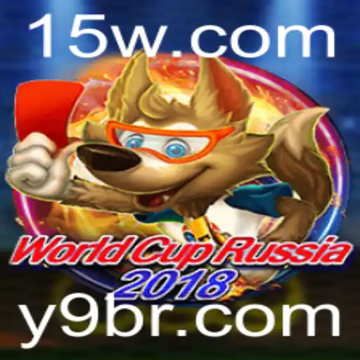 WorldCupRussia2018: Um Guia Completo sobre o Jogo